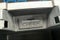 2021 Chevrolet Silverado 1500 4WD Crew Cab Short Bed RST