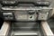 2021 Chevrolet Silverado 1500 4WD Crew Cab Short Bed RST