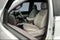 2021 Chevrolet Silverado 1500 4WD Crew Cab Short Bed RST