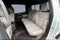 2021 Chevrolet Silverado 1500 4WD Crew Cab Short Bed RST