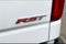 2021 Chevrolet Silverado 1500 4WD Crew Cab Short Bed RST