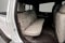 2021 Chevrolet Silverado 1500 4WD Crew Cab Short Bed RST