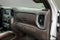2021 Chevrolet Silverado 1500 4WD Crew Cab Short Bed RST
