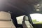 2021 Chevrolet Silverado 1500 4WD Crew Cab Short Bed RST