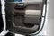 2021 Chevrolet Silverado 1500 4WD Crew Cab Short Bed RST