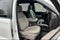 2021 Chevrolet Silverado 1500 4WD Crew Cab Short Bed RST