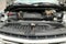 2021 Chevrolet Silverado 1500 4WD Crew Cab Short Bed RST