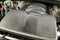 2021 Chevrolet Silverado 1500 4WD Crew Cab Short Bed RST