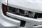 2021 Chevrolet Silverado 1500 4WD Crew Cab Short Bed RST