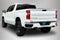 2021 Chevrolet Silverado 1500 4WD Crew Cab Short Bed RST