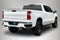 2021 Chevrolet Silverado 1500 4WD Crew Cab Short Bed RST