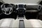 2021 Chevrolet Silverado 1500 4WD Crew Cab Short Bed RST