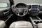 2021 Chevrolet Silverado 1500 4WD Crew Cab Short Bed RST