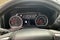 2021 Chevrolet Silverado 1500 4WD Crew Cab Standard Bed LTZ