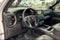 2021 Chevrolet Silverado 1500 4WD Crew Cab Standard Bed LTZ