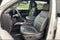 2021 Chevrolet Silverado 1500 4WD Crew Cab Standard Bed LTZ