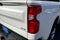 2021 Chevrolet Silverado 1500 4WD Crew Cab Standard Bed LTZ