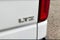 2021 Chevrolet Silverado 1500 4WD Crew Cab Standard Bed LTZ