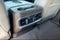 2021 Chevrolet Silverado 1500 4WD Crew Cab Short Bed LTZ