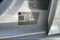 2021 Chevrolet Silverado 1500 4WD Crew Cab Short Bed LTZ