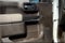2021 Chevrolet Silverado 1500 4WD Crew Cab Short Bed LTZ