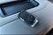 2021 Chevrolet Silverado 1500 4WD Crew Cab Short Bed LTZ