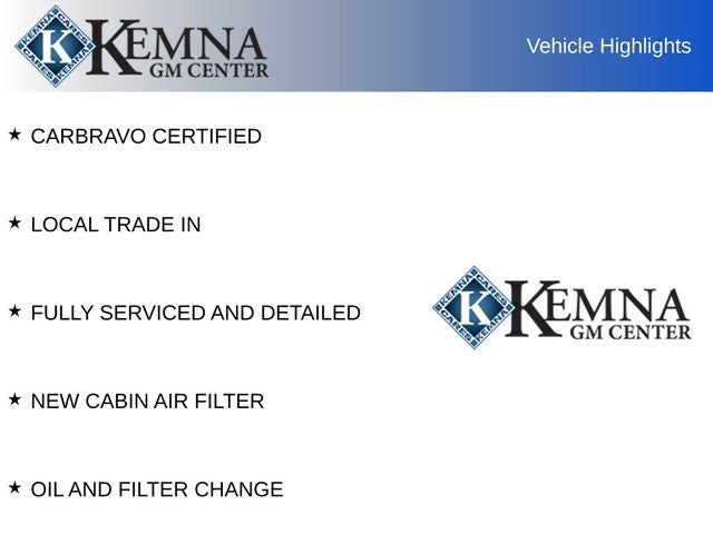 2021 Chevrolet Silverado 1500 4WD Crew Cab Short Bed LTZ