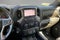 2022 Chevrolet Silverado 1500 LTD 4WD Crew Cab Short Bed High Country
