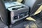 2022 Chevrolet Silverado 1500 LTD 4WD Crew Cab Short Bed High Country