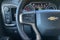 2022 Chevrolet Silverado 1500 LTD 4WD Crew Cab Short Bed High Country