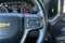 2022 Chevrolet Silverado 1500 LTD 4WD Crew Cab Short Bed High Country