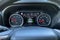 2022 Chevrolet Silverado 1500 LTD 4WD Crew Cab Short Bed High Country