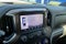 2022 Chevrolet Silverado 1500 LTD 4WD Crew Cab Short Bed High Country