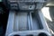 2022 Chevrolet Silverado 1500 LTD 4WD Crew Cab Short Bed High Country