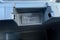 2022 Chevrolet Silverado 1500 LTD 4WD Crew Cab Short Bed High Country