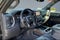 2022 Chevrolet Silverado 1500 LTD 4WD Crew Cab Short Bed High Country