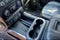 2022 Chevrolet Silverado 1500 LTD 4WD Crew Cab Short Bed High Country
