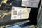 2022 Chevrolet Silverado 1500 LTD 4WD Crew Cab Short Bed High Country