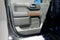 2022 Chevrolet Silverado 1500 LTD 4WD Crew Cab Short Bed High Country