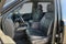2022 Chevrolet Silverado 1500 LTD 4WD Crew Cab Short Bed High Country