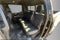 2022 Chevrolet Silverado 1500 LTD 4WD Crew Cab Short Bed High Country