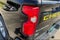 2022 Chevrolet Silverado 1500 LTD 4WD Crew Cab Short Bed High Country