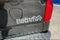 2022 Chevrolet Silverado 1500 LTD 4WD Crew Cab Short Bed High Country