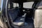2022 Chevrolet Silverado 1500 LTD 4WD Crew Cab Short Bed High Country