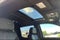2022 Chevrolet Silverado 1500 LTD 4WD Crew Cab Short Bed High Country
