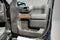 2022 Chevrolet Silverado 1500 LTD 4WD Crew Cab Short Bed High Country