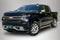 2022 Chevrolet Silverado 1500 LTD 4WD Crew Cab Short Bed High Country