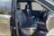2022 Chevrolet Silverado 1500 LTD 4WD Crew Cab Short Bed High Country