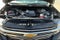 2022 Chevrolet Silverado 1500 LTD 4WD Crew Cab Short Bed High Country