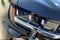 2022 Chevrolet Silverado 1500 LTD 4WD Crew Cab Short Bed High Country